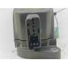 Recambio de pedal acelerador para citroën berlingo station wagon xtr referencia OEM IAM 9671416880 0280755167 