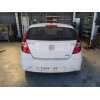 hyundai i30 del año 2011