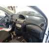 Recambio de salpicadero para toyota yaris (ncp1/nlp1/scp1) 1.3 expo referencia OEM IAM   