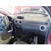 Recambio de salpicadero para citroën c3 1.1 audace referencia OEM IAM   