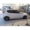 hyundai i30 del año 2011