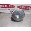 Recambio de faro antiniebla izquierdo para dacia duster 1.5 dci diesel fap cat referencia OEM IAM 8200074008  