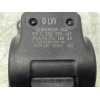 Recambio de pedal acelerador para citroën berlingo station wagon xtr referencia OEM IAM 9671416880 0280755167 