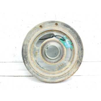 POLEA CIGUEÑAL E110124A 