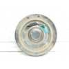 Recambio de polea cigueñal para citroën berlingo 1.6 hdi 92 multispace referencia OEM IAM E110124A  