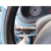Recambio de mando luces/intermitencia (com2000) para renault kangoo (f/kc0) authentique 4x4 referencia OEM IAM   