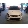 hyundai i30 del año 2011