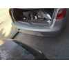 Recambio de paragolpes trasero para seat exeo st (3r5)(2009>) reference referencia OEM IAM   