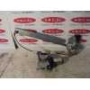 Recambio de elevalunas trasero derecho para nissan primera berlina (p12) 1.9 16v turbodiesel cat referencia OEM IAM 400600  