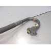 Recambio de tubos aire acondicionado para volvo s40 berlina 2.0 16v referencia OEM IAM 4N5H19N602  