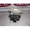 Recambio de faro antiniebla izquierdo para dacia duster 1.5 dci diesel fap cat referencia OEM IAM 8200074008  