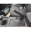 Recambio de palanca freno para mazda 3 berlina (bk) 1.6 vvt active referencia OEM IAM   