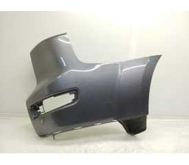 PUNTERA PARAGOLPES TRASERA DERECHA 6410A218300 