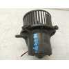 Recambio de motor calefaccion para peugeot 307 (s1) xr clim plus referencia OEM IAM PF2A11279 B9506 PF2A1B9506