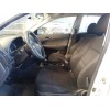 hyundai i30 del año 2011