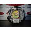 Recambio de airbag delantero izquierdo para mazda 2 lim. (de) 1.3 16v cat referencia OEM IAM DF7357K0002 T93365A 