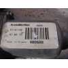Recambio de elevalunas trasero derecho para nissan primera berlina (p12) 1.9 16v turbodiesel cat referencia OEM IAM 400600  