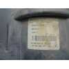 Recambio de faro antiniebla izquierdo para dacia duster 1.5 dci diesel fap cat referencia OEM IAM 8200074008  