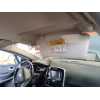 Recambio de parasol derecho para renault clio iv 1.0 tce referencia OEM IAM   