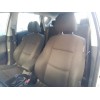 hyundai i30 del año 2011