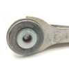 Recambio de brazo suspension inferior delantero derecho para seat leon (1p1) comfort limited referencia OEM IAM 1K0487190E  