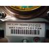 Recambio de airbag delantero izquierdo para mazda 2 lim. (de) 1.3 16v cat referencia OEM IAM DF7357K0002 T93365A 