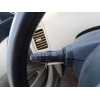 Recambio de mando luces/intermitencia (com2000) para nissan primera berlina (p12) acenta referencia OEM IAM   