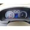 hyundai i30 del año 2011