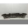 Recambio de paragolpes delantero para renault twingo (co6) 1.2 alize referencia OEM IAM   