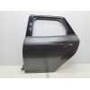 Recambio de puerta trasera izquierda para ford focus lim. (cb8) sport referencia OEM IAM  1835279 