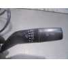 Recambio de mando luces para isuzu d-max crew cab 4wd referencia OEM IAM 8980077210  