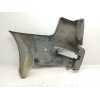 Recambio de puntera paragolpes trasera derecha para mitsubishi outlander (cw0) 2.2 di-d cat referencia OEM IAM 6410A218300  
