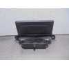 Recambio de pantalla multifuncion para peugeot 3008 active referencia OEM IAM 503018800213  