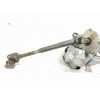 Recambio de columna direccion para renault kangoo expression referencia OEM IAM 8201207613  