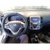 hyundai i30 del año 2011