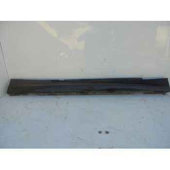 FALDON LATERAL 