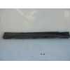Recambio de faldon lateral para bmw serie 1 berlina (e81/e87) 2.0 16v referencia OEM IAM   