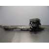 Recambio de cremallera direccion para mercedes-benz clase b (w245) 200 cdi (245.208) referencia OEM IAM   