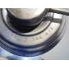 Recambio de valvula egr para bmw serie 1 berlina (e81/e87) 118d referencia OEM IAM 7792077 PIERBURG 