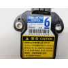 Recambio de modulo electronico para toyota prius+ advance referencia OEM IAM 8918348030 1745005923 DENSO