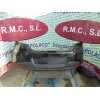 Recambio de paragolpes trasero para mazda 2 lim. (de) 1.3 16v cat referencia OEM IAM   