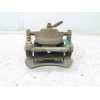 Recambio de pinza de freno delantera derecha para nissan x-trail (t32) 360 referencia OEM IAM 410014BA0C  
