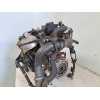 Recambio de motor completo para fiat 500 l (330) city cross referencia OEM IAM 940B7000  