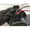 Recambio de motor calefaccion para peugeot 307 (s1) xr clim plus referencia OEM IAM PF2A11279 B9506 PF2A1B9506