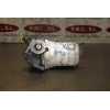 Recambio de enfriador aceite motor para bmw serie 3 berlina (e90) 325i referencia OEM IAM 7551647  