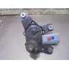 Recambio de motor limpia trasero para nissan juke (f15) acenta referencia OEM IAM 28710BV80A  