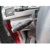 Recambio de mando limpia para mercedes-benz clase a (w169) a 160 cdi a-edition referencia OEM IAM   