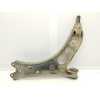 Recambio de brazo suspension inferior delantero izquierdo para seat leon (1p1) comfort limited referencia OEM IAM 1K0487190E  