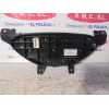 Recambio de mando climatizador para nissan primera berlina (p12) 1.9 16v turbodiesel cat referencia OEM IAM 28395BA00A 80345785H
