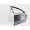 Recambio de puerta delantera derecha para ford mondeo ber. (ca2) 1.8 tdci cat referencia OEM IAM  96659604 